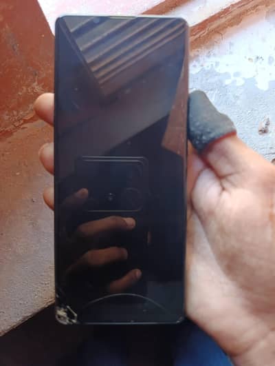 sony Xperia 1 mark3. . . 12.256gb. 888 sanpdargen. . front sa Thora toto hai