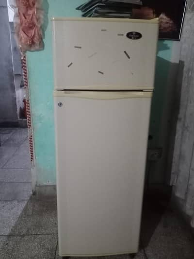 Dawlance refrigerator,fridge