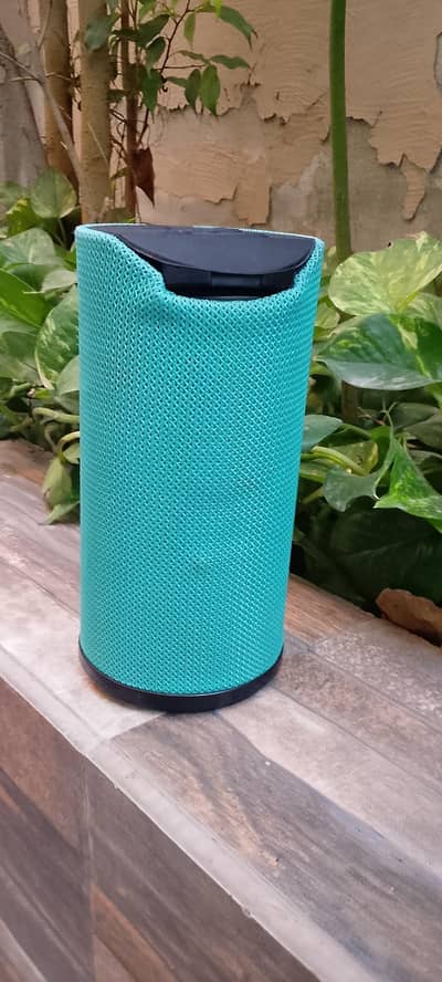 total ganiun miner sah bi issues nhi.