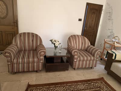 Sofa for sale