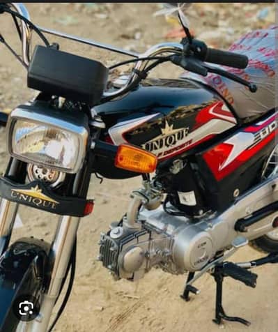 unique 70 2026 for sale urgent