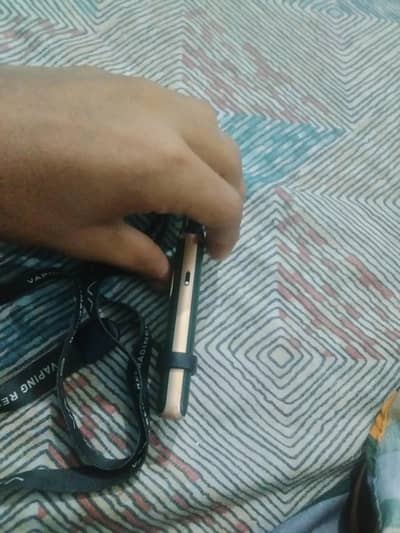 oxva xslim pro 2 only 18+