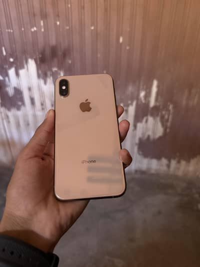 All ok no issues 75 halt 64gb 0322/34/46/230/