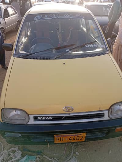 rigun ka Kam he Baki ok