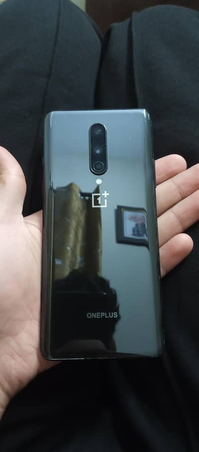 one plus 8 phone for sale