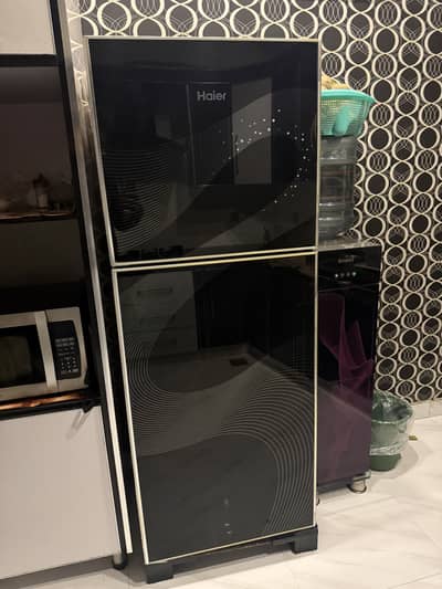 Refrigerator for sale