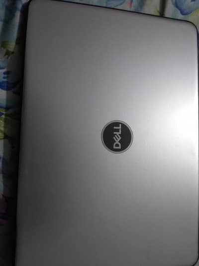 laptop for sale pen & touch h condition 10/10