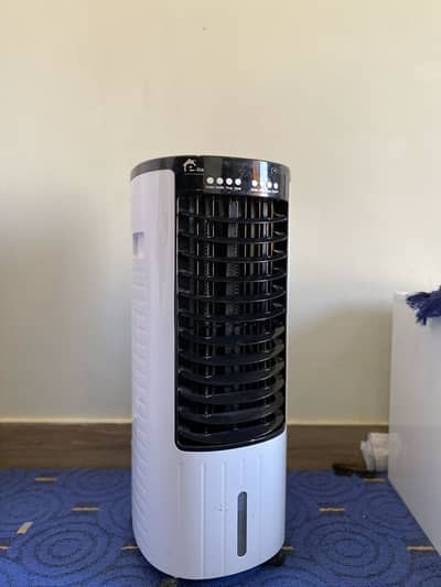 Air Cooler E-lite appliances