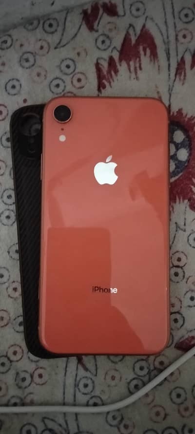 water pack h 64GB open repair nahi hai