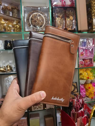 women wallet