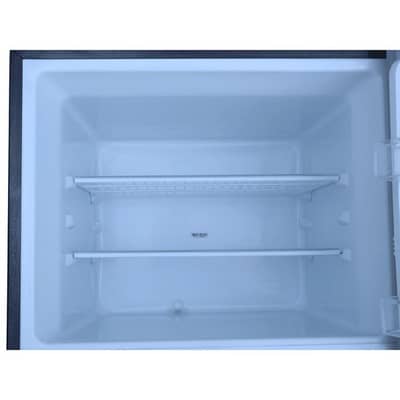 sale Dawlance refrigerator new untouch