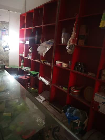 chalta karobar for sale