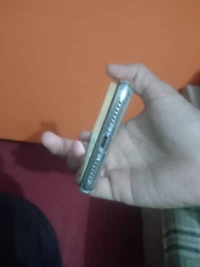 iPhone X pta approved 64gb Face ID har Chez ok 100%