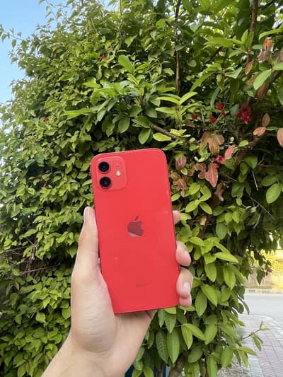 Iphone 12 64 gb non pta