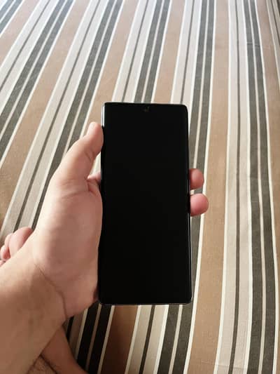 infinix hot 50 pro for sale
