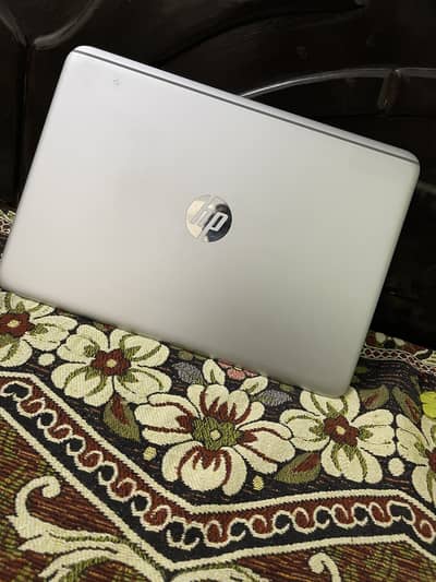 Hp EliteBook 1040 G3