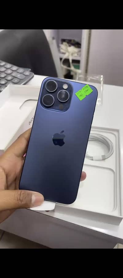 IPhone 12/13/15 APPROVED AND JV