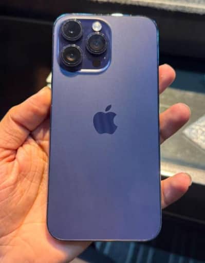 iphone 14 pro max for sale