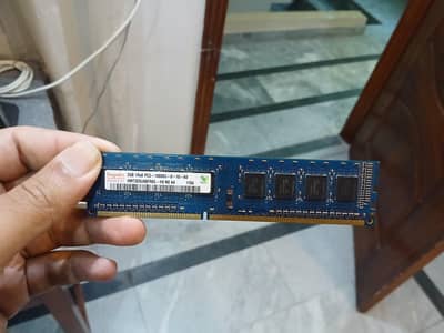 ddr3 rams for sale urgent