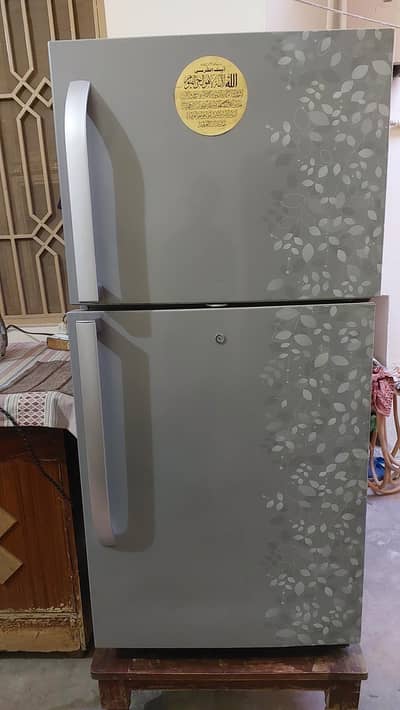 Hair farige for sale