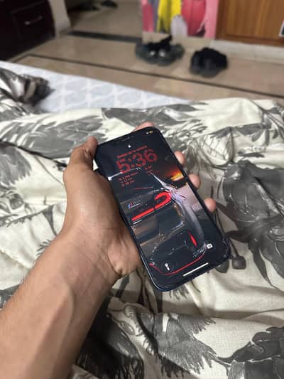 Iphone 12 (128gb) JV for Sale