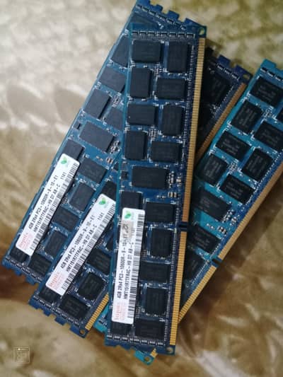 Ddr3 4gb ecc ram