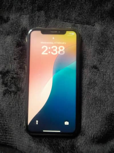 Used 4 months all new