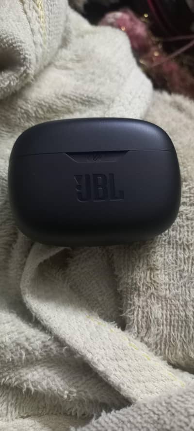 JBL wave beam 2 Final price