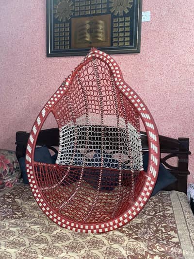 Hanging Chair