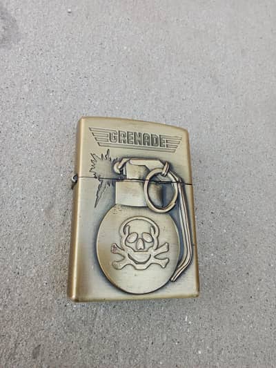 Kantai jt1 since 1989 for sale