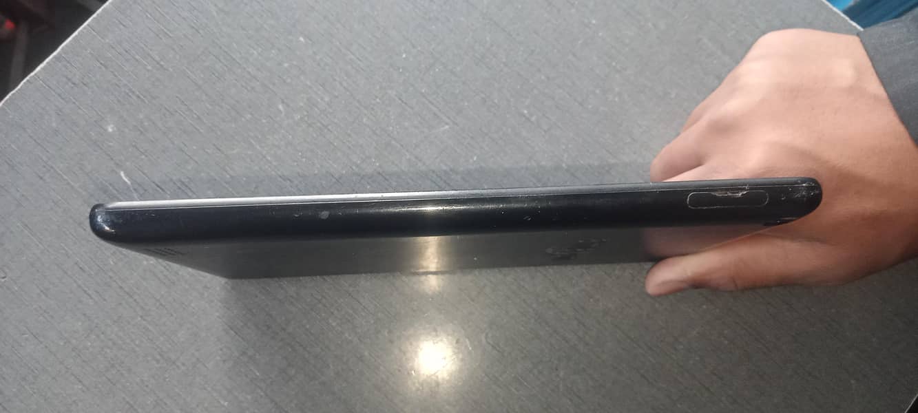 Amazon tab 10/10 condition 2