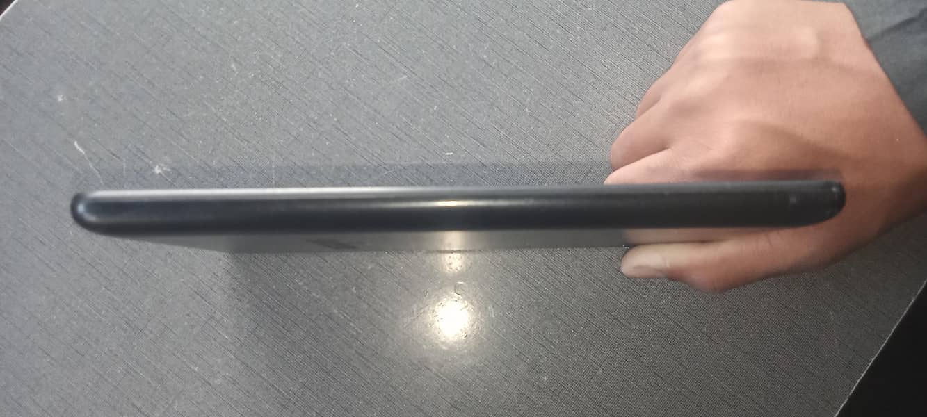 Amazon tab 10/10 condition 3