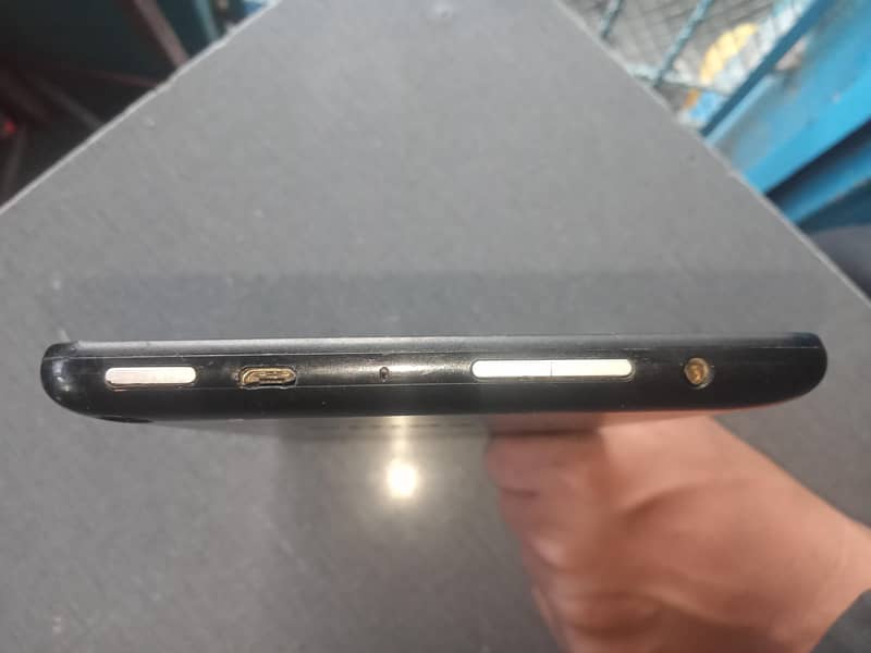 Amazon tab 10/10 condition 4