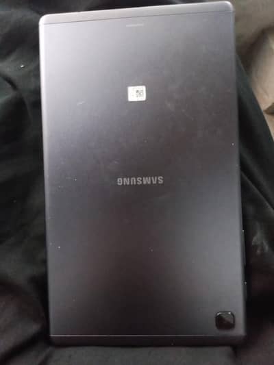 Samsung A7 lite hn. . . . urgent sale hn. . .