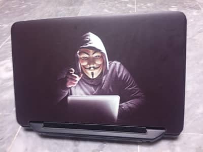 Battery  100%.    all switch work.   mouse working.