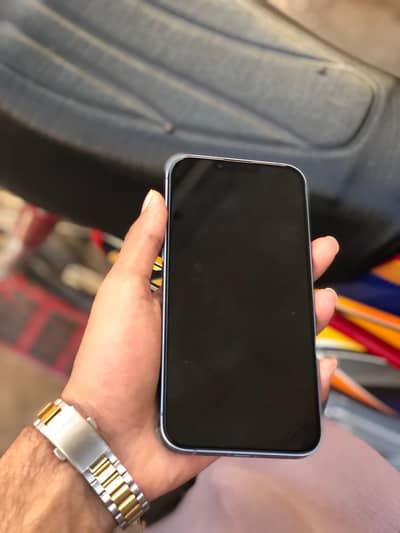 Iphone 14plus 256gb