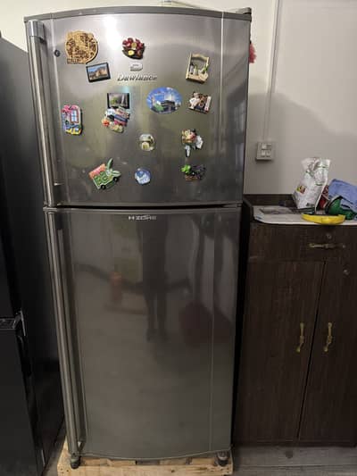 Dawlance Full Size Refrigerator