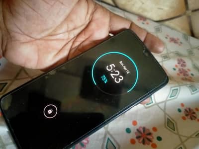 Z4 4/128 pta official approved