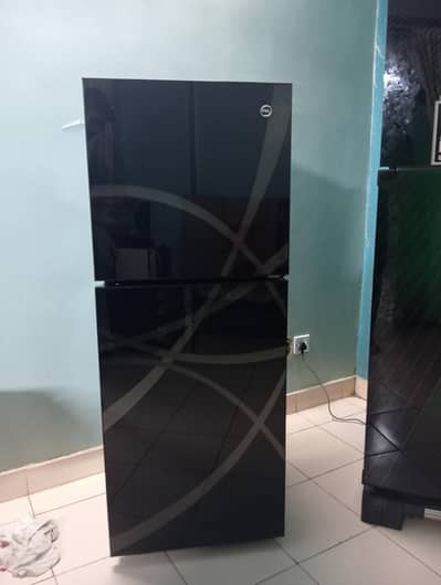 PEL REFRIGERATOR  6cbft