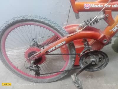 for sale due to need of cash price is negotiable