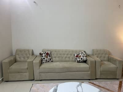 5 seater sofa set for sale