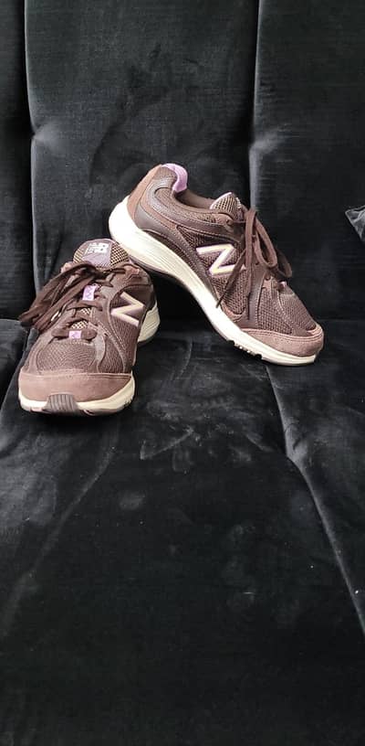 Preloved imported shoes