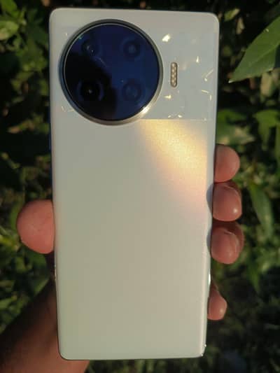 It's Tecno Spark 20 Pro Plus