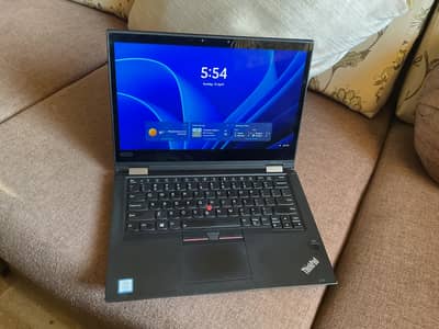 Lenovo thinkpad for sale