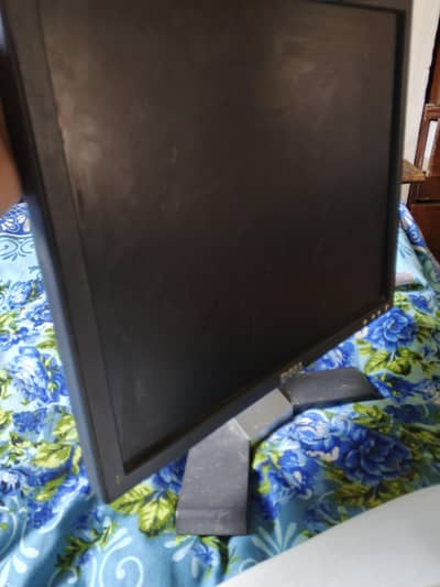 Dell LCD for sale