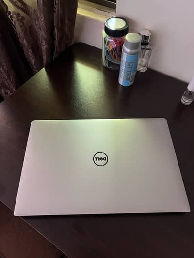 Dell precision 5510 i7 7th gen 4k touch