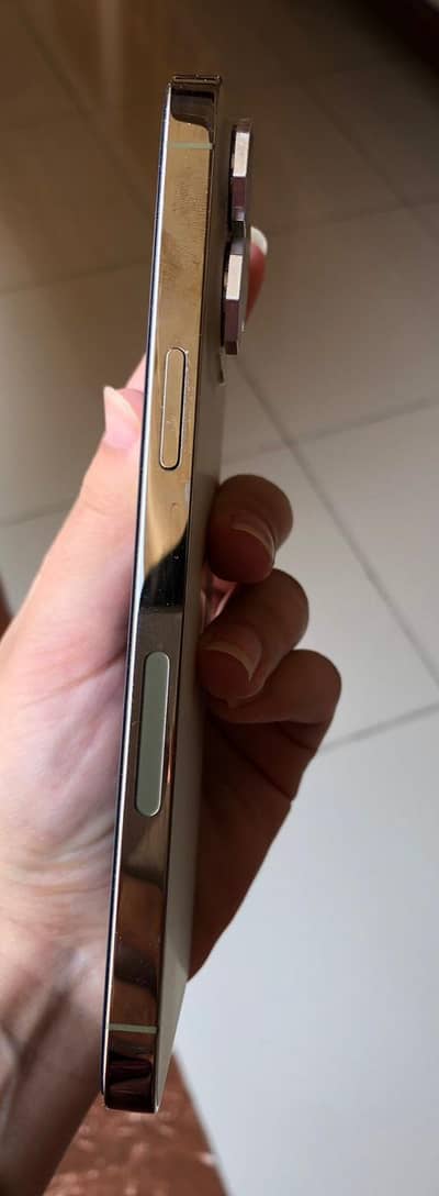 Iphone 14 Pro Max JV