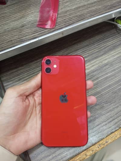 iPhone 11 128 gb
