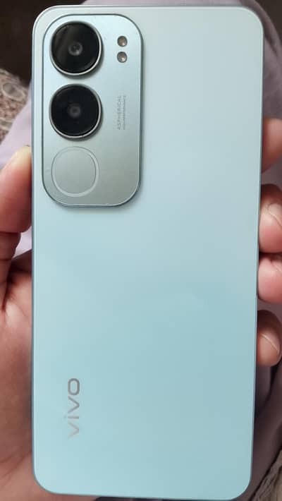 Good condition one hands use