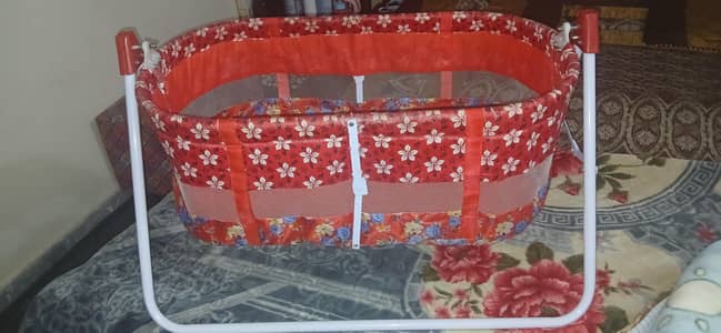 baby swings for sale